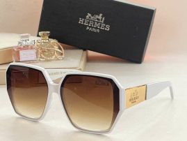 Picture of Hermes Sunglasses _SKUfw47571103fw